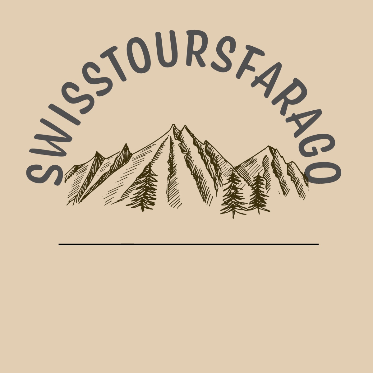 SWISS TOURS FARAGO